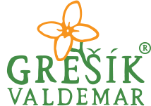 gresik-logo